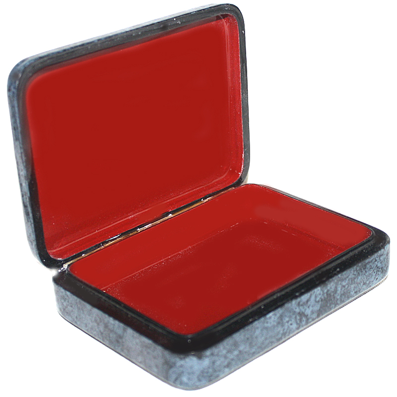 Loading, please wait