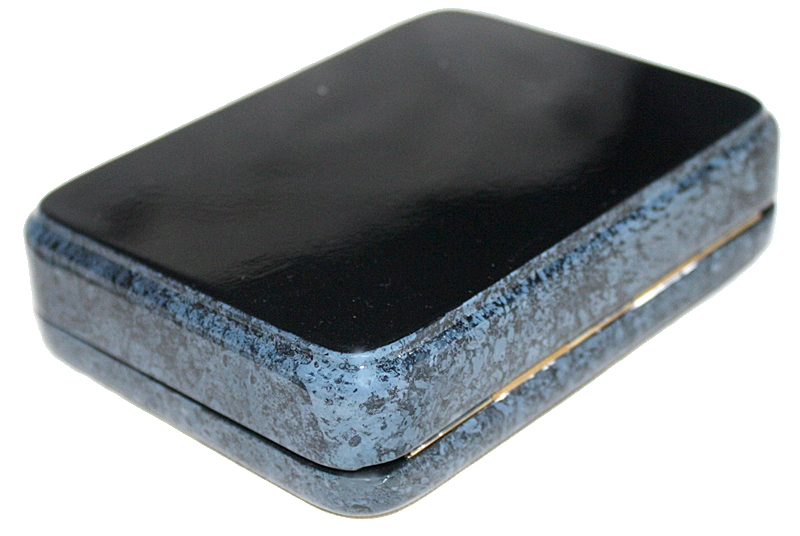 Loading, please wait