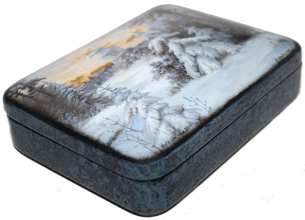 Loading, please wait