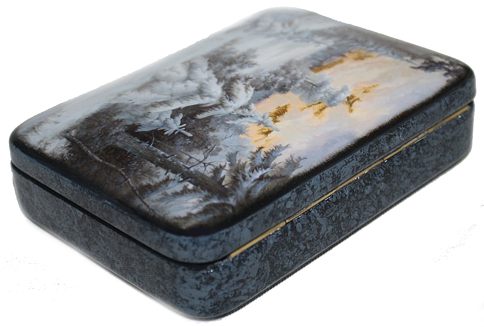 Loading, please wait