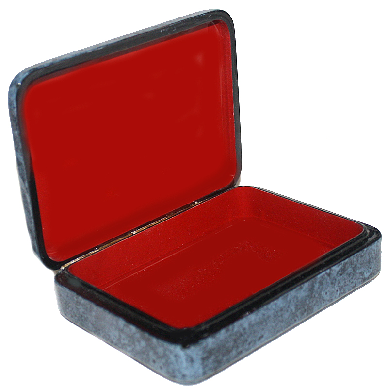 Loading, please wait