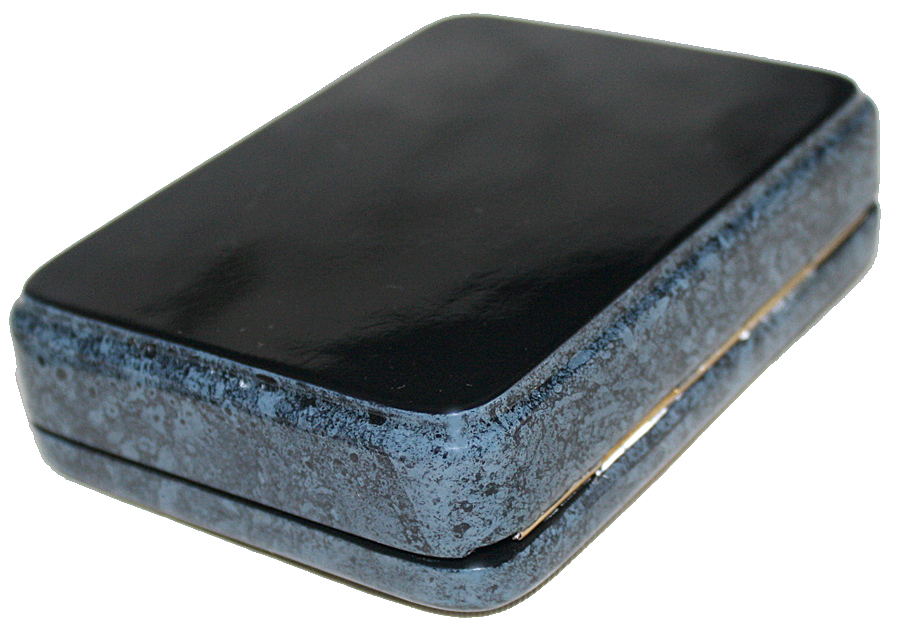 Loading, please wait