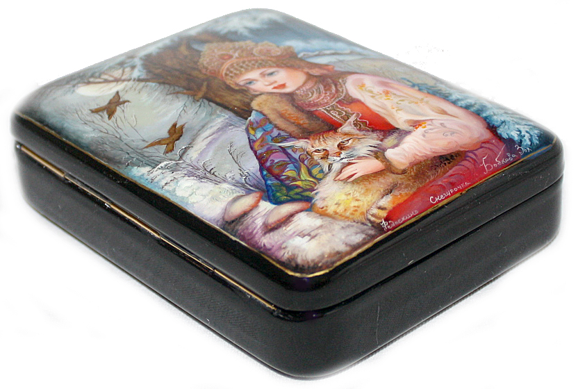 Loading, please wait