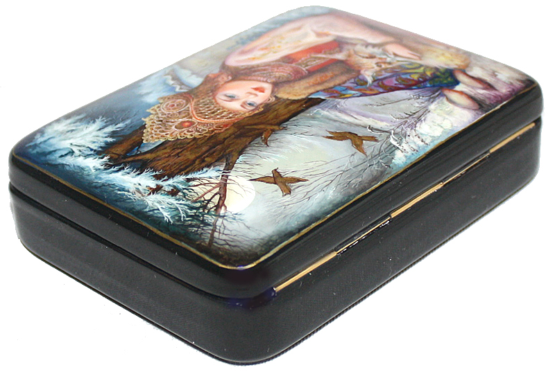 Loading, please wait