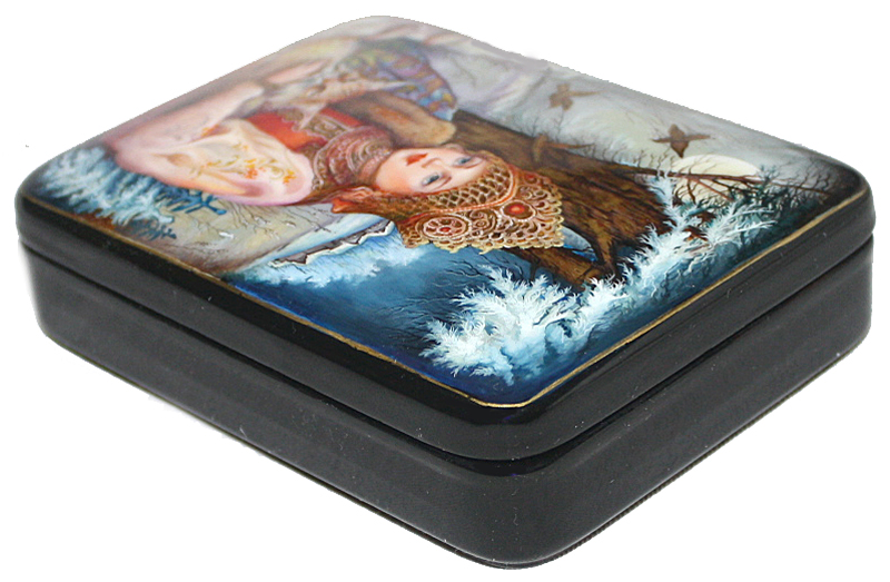 Loading, please wait