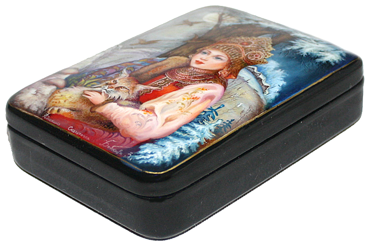 Loading, please wait