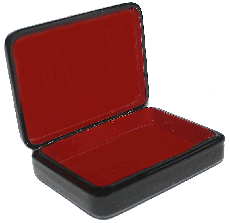 Loading, please wait