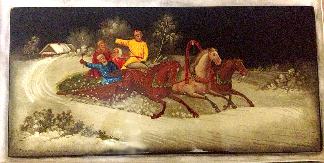 Loading, please wait