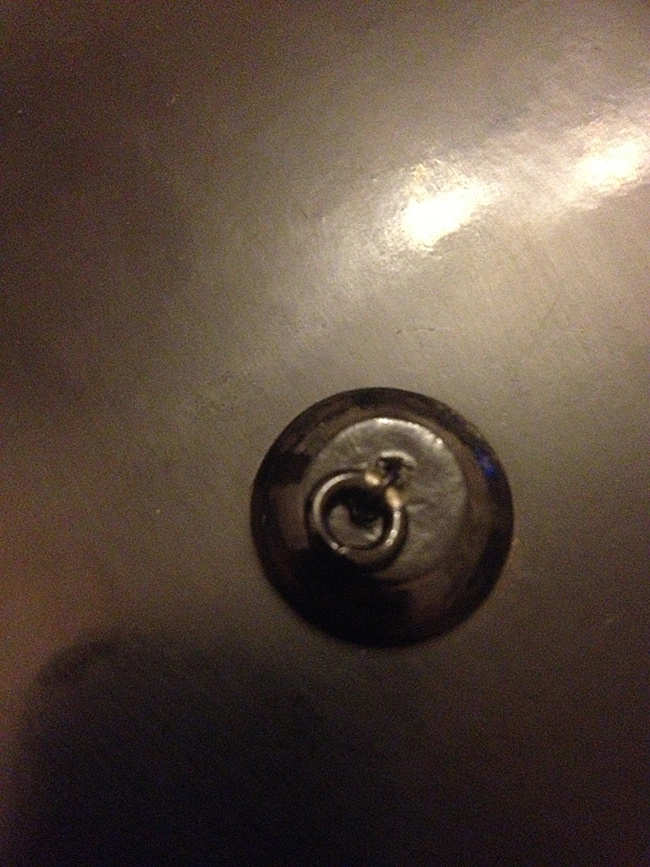 Loading, please wait