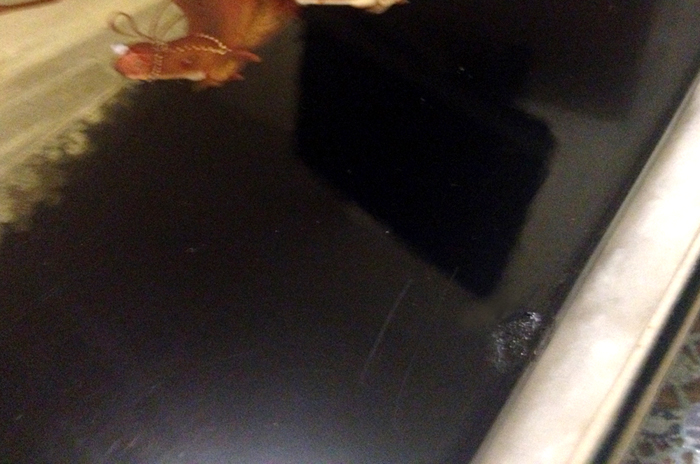 Loading, please wait