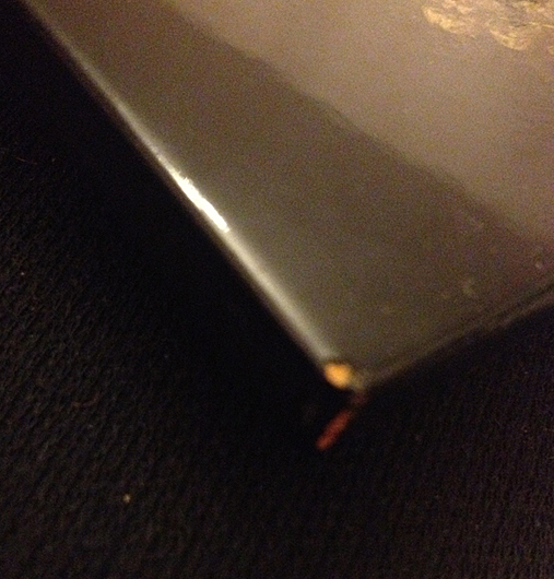 Loading, please wait