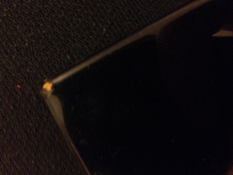 Loading, please wait