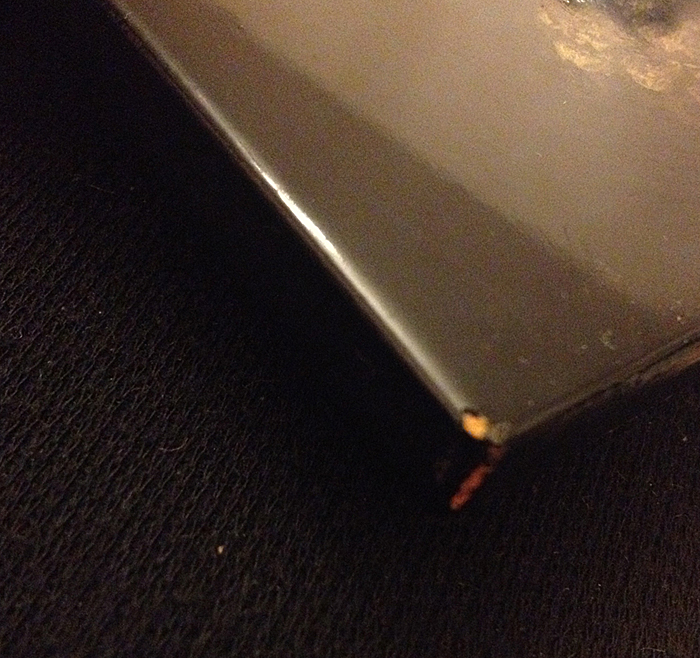 Loading, please wait