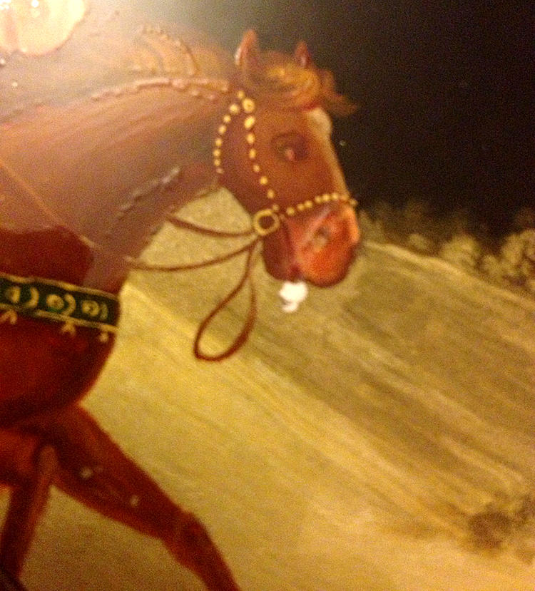 Loading, please wait