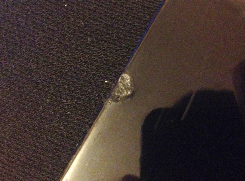 Loading, please wait