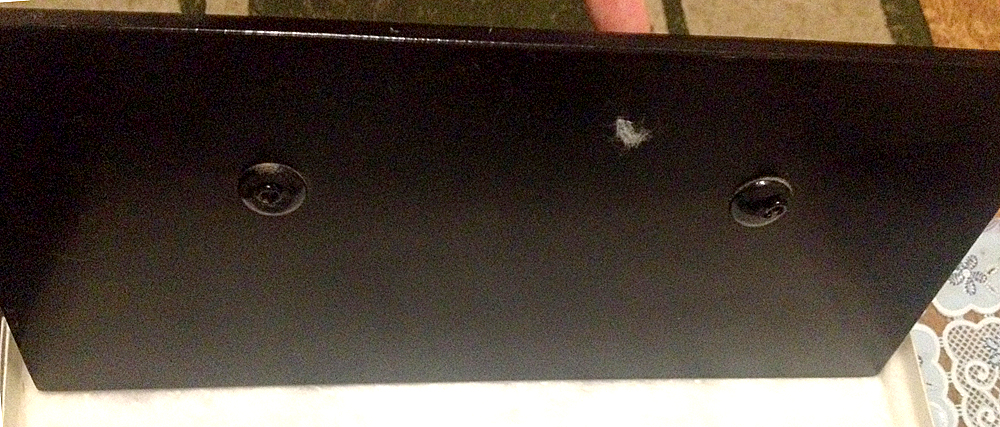 Loading, please wait