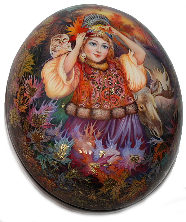 Loading, please wait