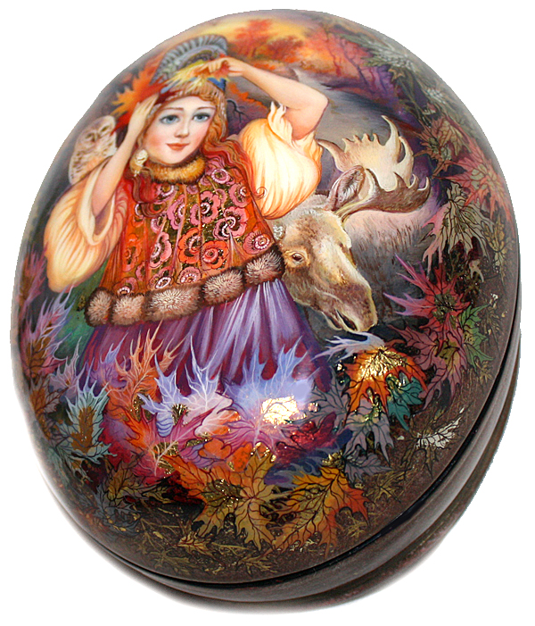 Loading, please wait