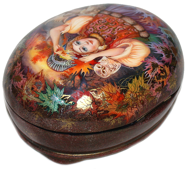 Loading, please wait