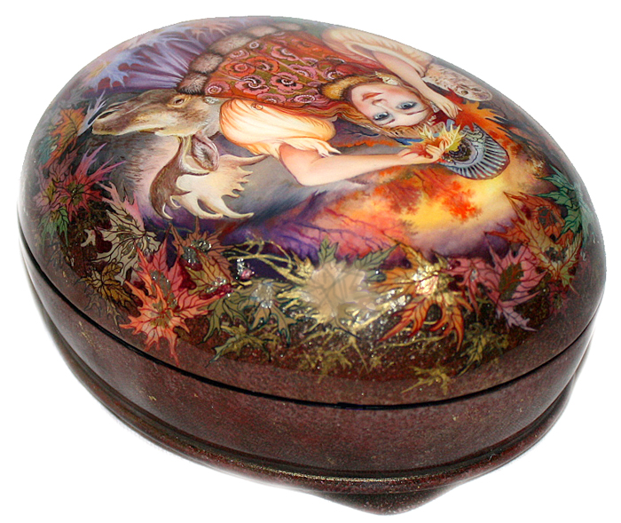 Loading, please wait