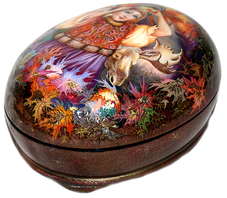 Loading, please wait