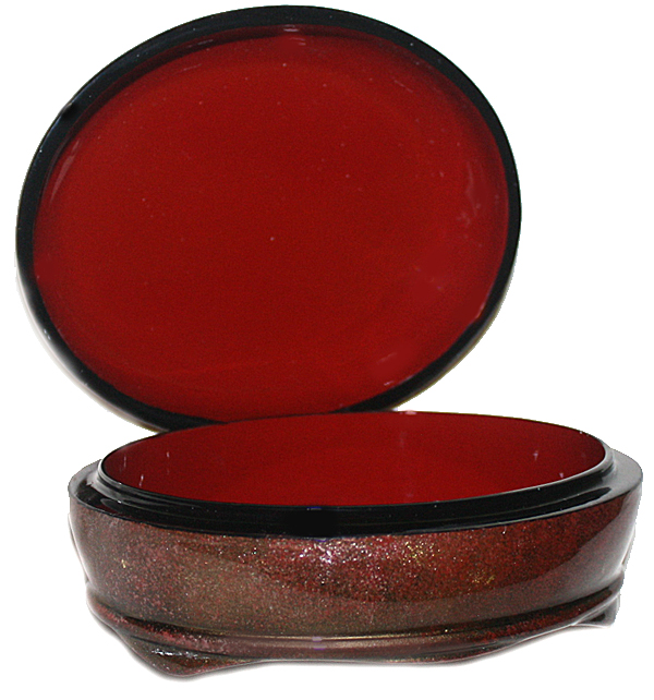 Loading, please wait