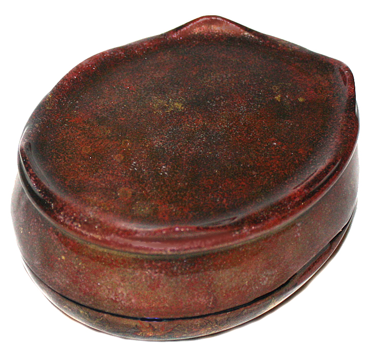 Loading, please wait