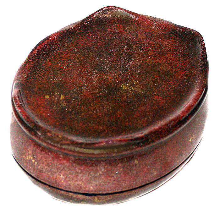 Loading, please wait