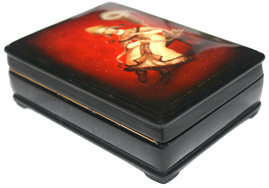 Loading, please wait