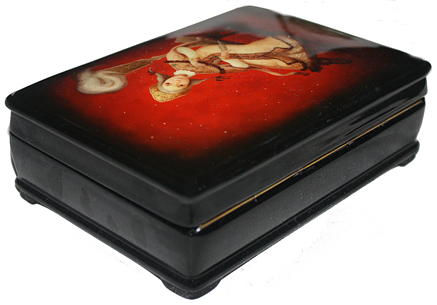 Loading, please wait