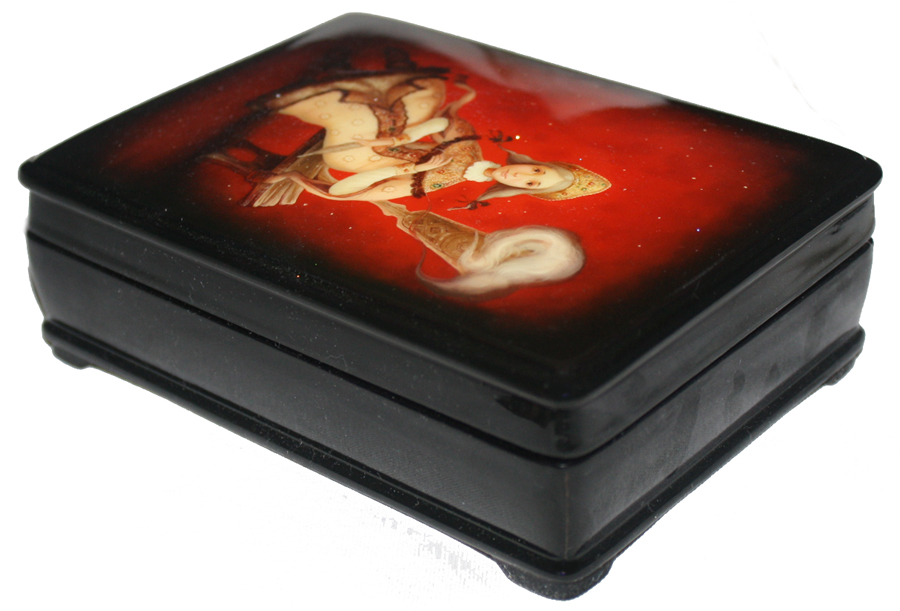 Loading, please wait