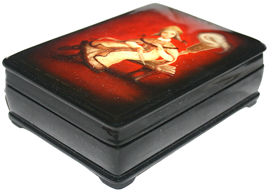 Loading, please wait