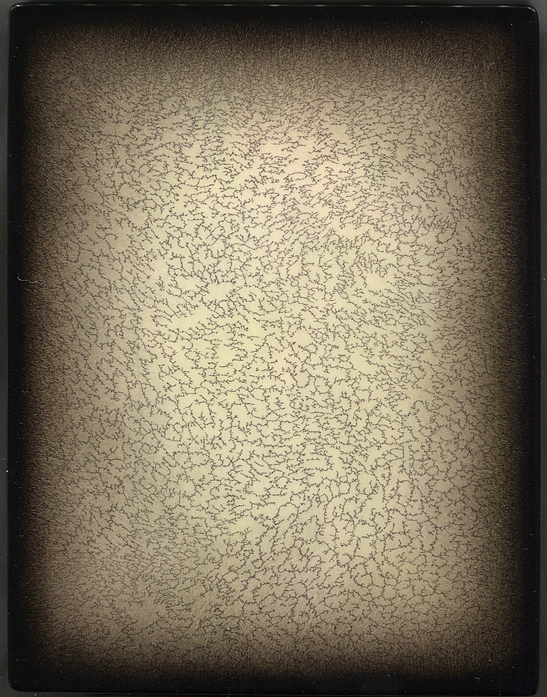 Loading, please wait
