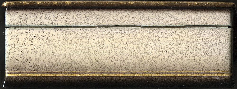 Loading, please wait