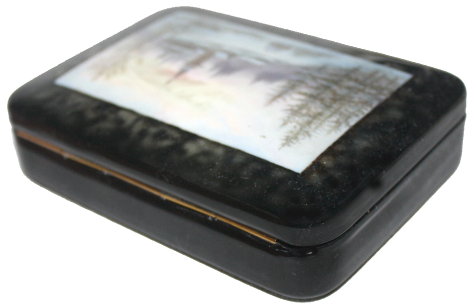 Loading, please wait