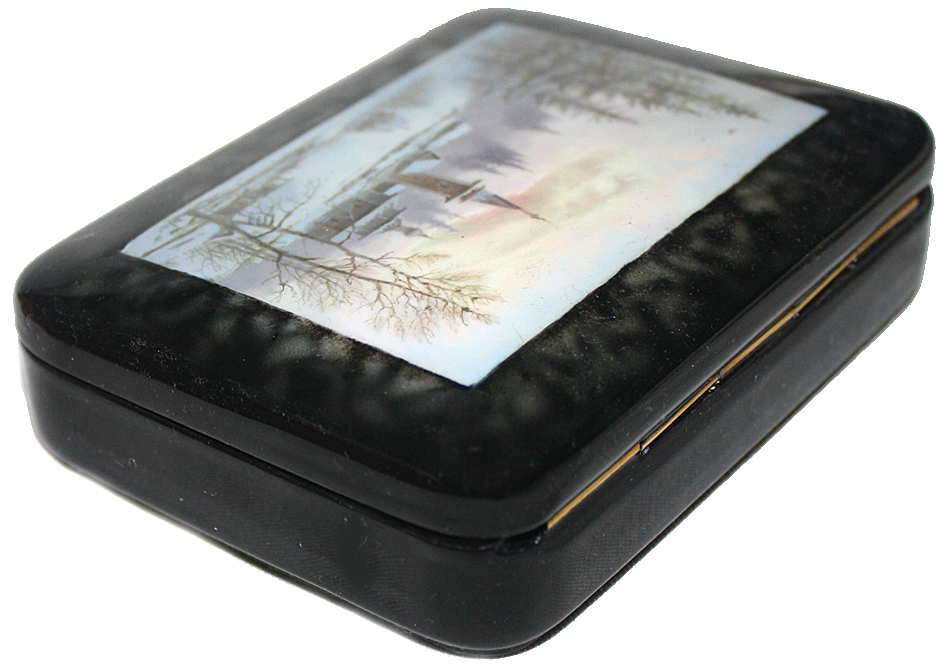 Loading, please wait