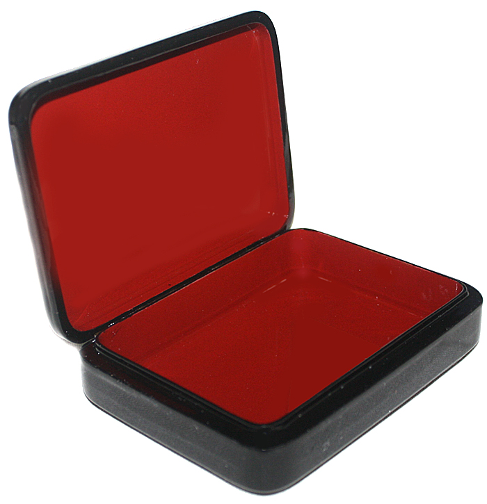 Loading, please wait