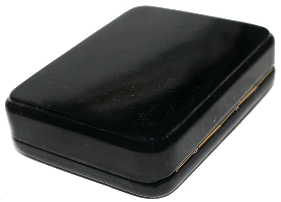 Loading, please wait