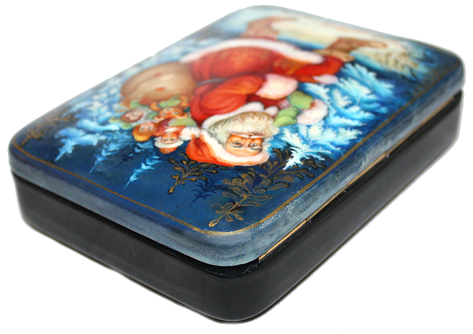 Loading, please wait