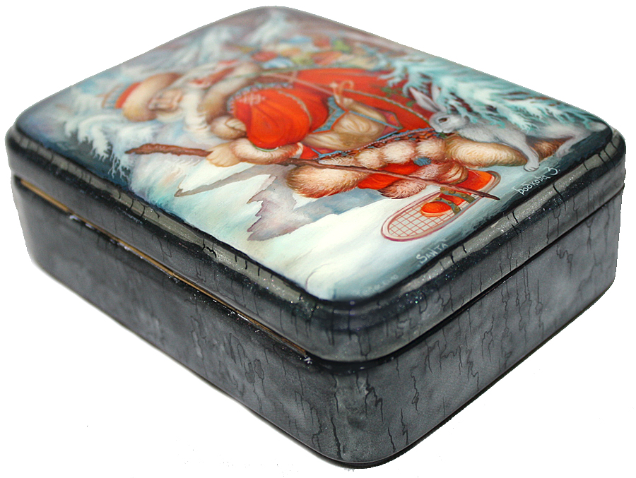 Loading, please wait