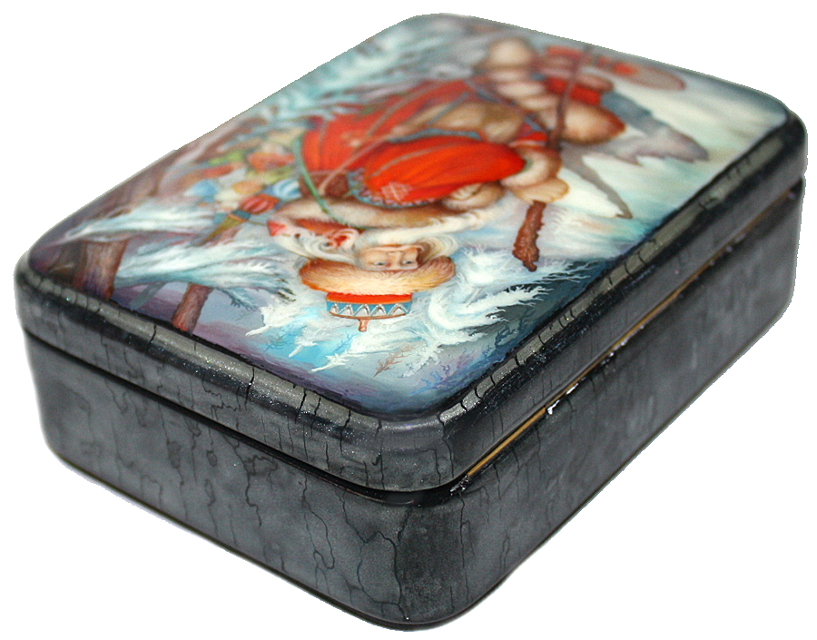 Loading, please wait