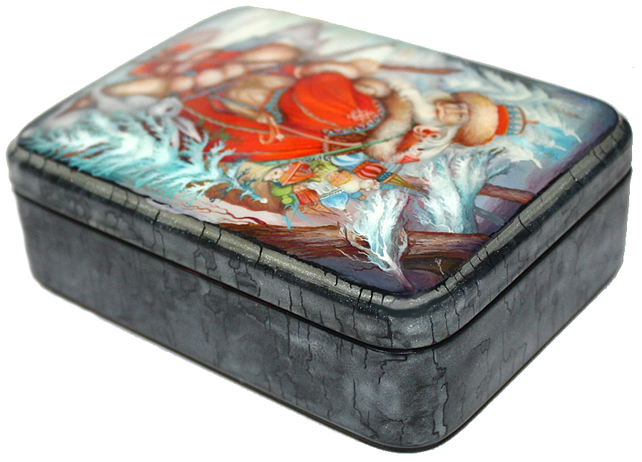 Loading, please wait