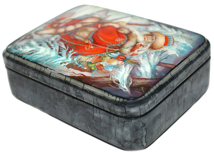 Loading, please wait