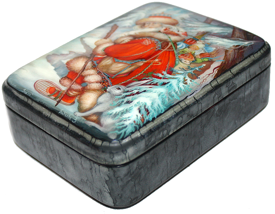 Loading, please wait