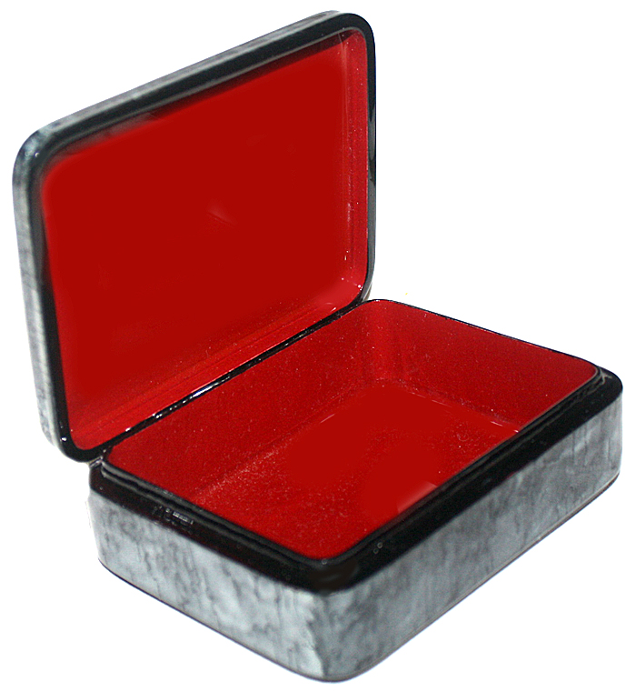 Loading, please wait