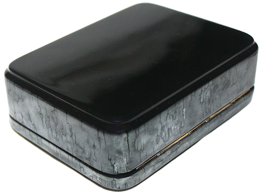 Loading, please wait