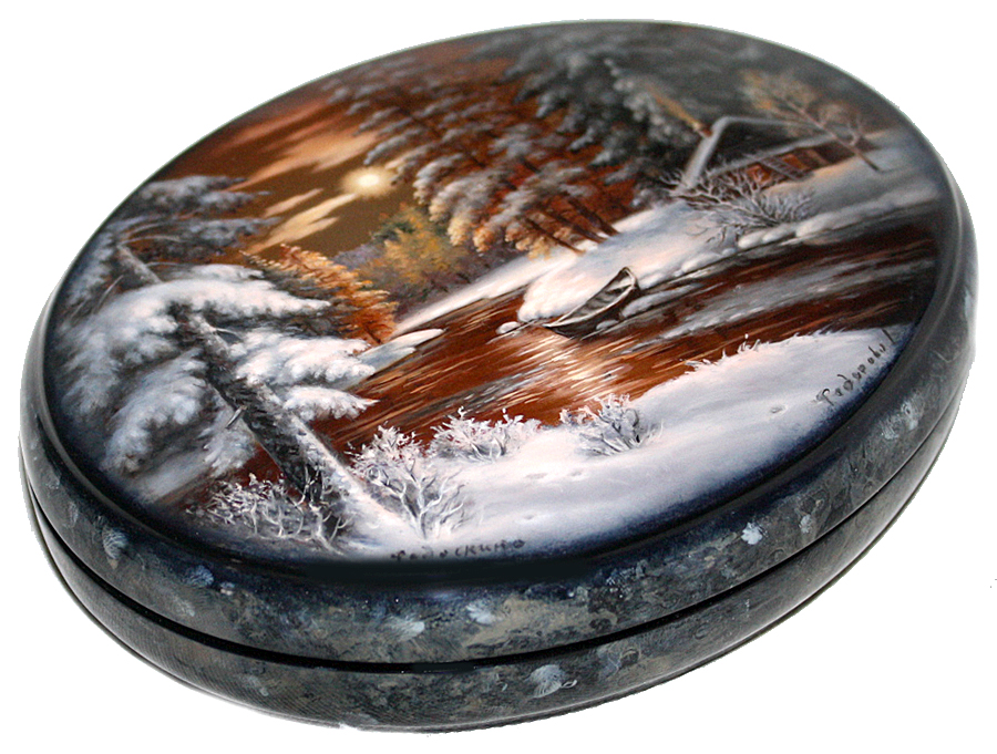 Loading, please wait