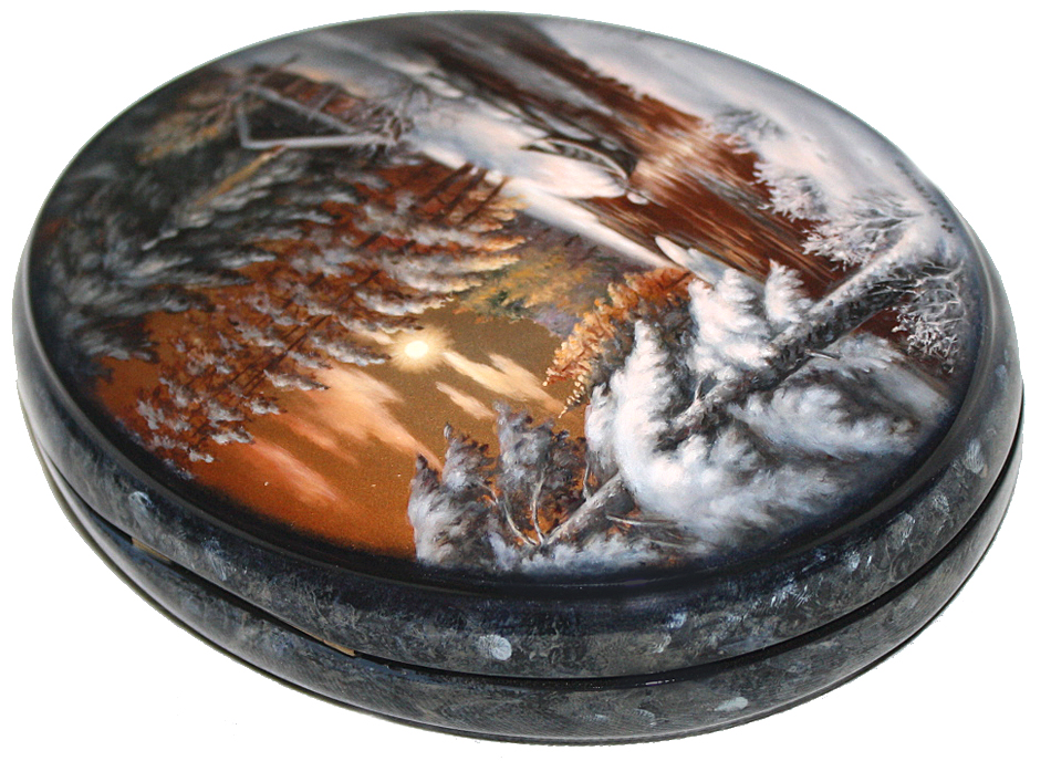 Loading, please wait