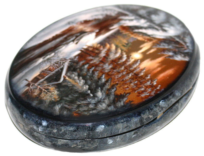 Loading, please wait