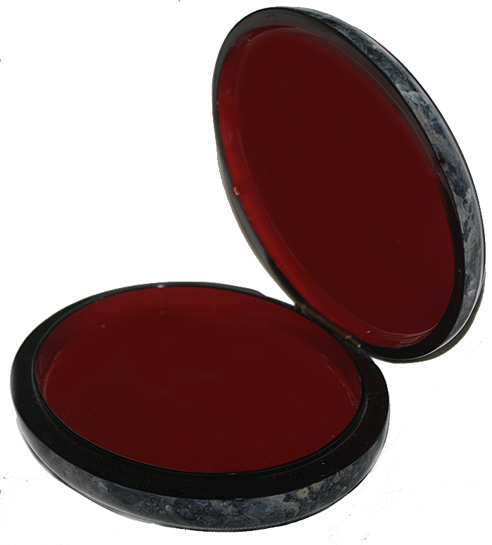 Loading, please wait